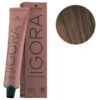 Schwarzkopf Igora Royal Color 10 6-6 Blond Foncé Marron 60 ML
