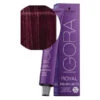 Schwarzkopf Igora Royal Fashion Light N°L-89 Rouge Violet 60 ML -Hair Care Soldes igora royal fashion light nl 89 rouge violet 60 ml