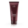 Wella Invigo Color Recharge Conditionner Cool Brunette 200ml