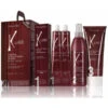 Kit De Lissage K-liss Farmavita -Hair Care Soldes kit de lissage k liss farmavita
