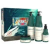 Kit De Lissage Professionnel Argila 2 Kit De Lissage Professionnel Argila -Hair Care Soldes kit de lissage professionnel argila