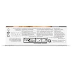 Kit De Lissage Silver LISSA'O 3x100ML -Hair Care Soldes kit de lissage silver lissa o 3x100ml 5