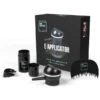 Kit E-applicator Sibel -Hair Care Soldes kit e applicator sibel