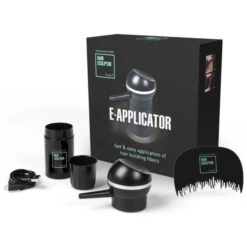 Kit E-applicator Sibel