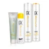 Kit Lissage GKhair The Best 100 ML + Soins 300 ML -Hair Care Soldes kit lissage the best 100 ml soins 300 ml