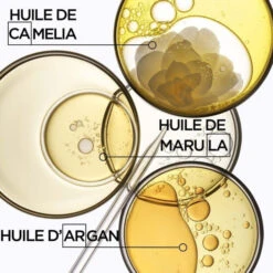 L'Huile Originale édition Limitée Lapin Elixir Ultime Kérastase 100ML -Hair Care Soldes l huile originale edition limitee lapin elixir ultime kerastase 100ml 3