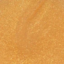 Trousse Huile Pailletée Makadamia Urban Keratin -Hair Care Soldes l huile pailletee makadamia urban keratin 30ml 2