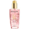 L'Huile Rose Elixir Ultime Kérastase 100ML -Hair Care Soldes l huile rose elixir ultime kerastase 100ml