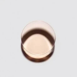 L'Huile Rose Elixir Ultime Kérastase 100ML -Hair Care Soldes l huile rose elixir ultime kerastase 100ml 2