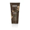L'OREAL Série Nature Soin Crème Coloration Semi-Permanente Choco Cream 200 Ml -Hair Care Soldes l oreal serie nature soin creme coloration semi permanente choco cream 200 ml