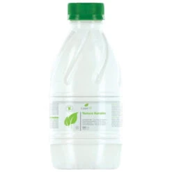 Lait De Lissage Natura Keratin Lissa'Ô 500ML