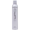 Laque De Finition Fixation Naturelle Silk Therapy Biosilk 296ML 2 Laque De Finition Fixation Naturelle Silk Therapy Biosilk 296ML -Hair Care Soldes laque de finition fixation naturelle silk therapy biosilk 296ml