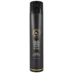 Laque De Fixation BBHair Styling Générik 300ML