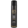 Laque De Fixation BBHair Styling Générik 500ML