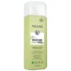 Lissage Végan Brazilian Vegan Tanino Inoar 1L -Hair Care Soldes lissage vegan brazilian vegan tanino inoar 1l