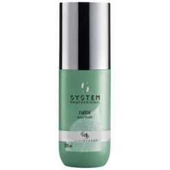 Lotion Détox N5 Pour Le Cuir Chevelu Nativ System Professional 125ml