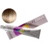 Luo Color N°7.13 Blond Cendré Doré 50 ML -Hair Care Soldes luo color n713 blond cendre dore 50 ml