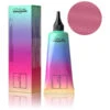 Colorful Hair Magenta Hypnotique L'Oréal 90 ML -Hair Care Soldes magenta hypnotique 90 ml
