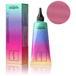 Colorful Hair Magenta Hypnotique L'Oréal 90 ML