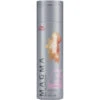 Wella Magma By Blondor/36 Blond Beige Irisé 120g -Hair Care Soldes magma by blondor36 blond beige irise 120g