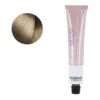 Majirel Glow Light Base .13 -Hair Care Soldes majirel glow light base 13