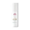 Huile De Soin Pré-traitement Marula Oil Wella 150ML -Hair Care Soldes marula oil blend scalp primer 150ml
