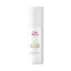 Huile De Soin Pré-traitement Marula Oil Wella 150ML