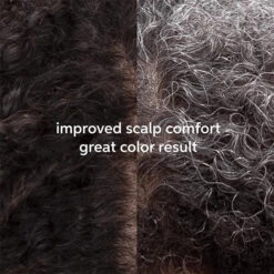 Huile De Soin Pré-traitement Marula Oil Wella 150ML -Hair Care Soldes marula oil blend scalp primer 150ml 6