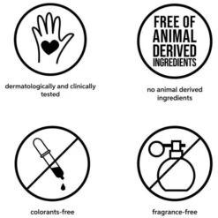 Huile De Soin Pré-traitement Marula Oil Wella 150ML -Hair Care Soldes marula oil blend scalp primer 150ml 7