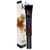 Mascara Cheveux Ton Sur Ton 2 Brun K POUR KARITE 15g -Hair Care Soldes mascara cheveux ton sur ton 2 brun k pour karite 15g
