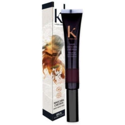 Mascara Cheveux Ton Sur Ton 2 Brun K POUR KARITE 15g