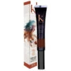 Mascara Cheveux Ton Sur Ton 7,5 Roux K POUR KARITE 15g -Hair Care Soldes mascara cheveux ton sur ton 75 roux k pour karite 15g