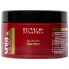 Masque 10-en-1 UniqOne Revlon 300ML -Hair Care Soldes masque 10 en 1 uniqone revlon 300ml