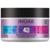 Masque 4D Inoar 250g -Hair Care Soldes masque 4d inoar 250g