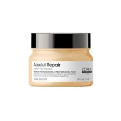 Masque Absolut Repair L'Oréal Professionnel 250ML