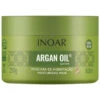 Masque Argan Oil Inoar 250g -Hair Care Soldes masque argan oil inoar 250g