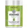 Masque Bambou Resistance Inoar 1kg