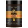 Masque Blends Inoar 1kg -Hair Care Soldes masque blends inoar 1kg