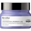 Masque Blondifier L'Oréal Professionnel 250ML -Hair Care Soldes masque blondifier l oreal professionnel 250ml