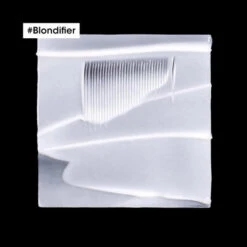 Masque Blondifier L'Oréal Professionnel 250ML -Hair Care Soldes masque blondifier l oreal professionnel 250ml 5