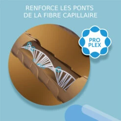 Masque Candy Toneplex Kadus 200ML -Hair Care Soldes masque candy toneplex kadus 200ml 3