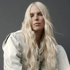 Masque Cheveux Abîmés Penetraitt Sebastian 150ML -Hair Care Soldes masque cheveux abimes penetraitt sebastian 150ml 4