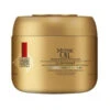 Masque Cheveux épais Mythic Oil 75ML -Hair Care Soldes masque cheveux epais mythic oil 75ml