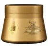 Masque Cheveux Fins Mythic Oil 200ML -Hair Care Soldes masque cheveux fins mythic oil 200ml