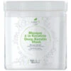 Masque Cheveux Sensibles Deep Keratin LISSA'Ô 900ML