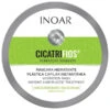 Masque CicatriFios Inoar 250g -Hair Care Soldes masque cicatrifios inoar 250g