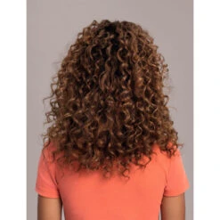 Masque Colorant Caramel Glaze Color Fresh Mask Wella 150ML  -Hair Care Soldes masque colorant caramel glaze color fresh mask wella 150ml 1 3