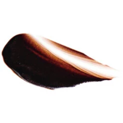 Masque Colorant Chocolate Touch Color Fresh Mask Wella 150ML  -Hair Care Soldes masque colorant chocolate touch color fresh mask wella 150ml 1 1