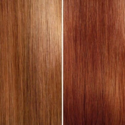 Masque Colorant Copper Glow Color Fresh Mask Wella 150ML  -Hair Care Soldes masque colorant copper glow color fresh mask wella 150ml 1 6