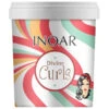 Masque Divine Curls Inoar 500g